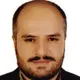دکتر کمال بصیری