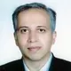 دکتر مهرداد گیتی پیما