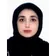 دکتر شیما علیلو