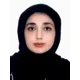 دکتر شیما علیلو