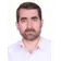 دکتر رهام براهیمی