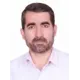 دکتر رهام براهیمی