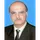 دکتر همایون مقومی طهرانی