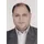 دکتر محمدحسن نمائی