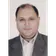 دکتر محمدحسن نمائی