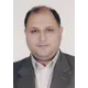 دکتر محمدحسن نمائی