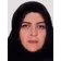 دکتر نازیلا اروجی
