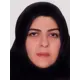 دکتر نازیلا اروجی
