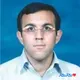 دکتر نیما مهدی زادگان