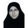 دکتر نیره اسمعیلی دهقی