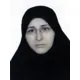 دکتر نیره اسمعیلی دهقی