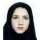 دکتر لیلا قوجازاده