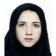 دکتر لیلا قوجازاده