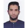 دکتر امید زارع بزک آبادی
