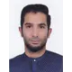 دکتر امید زارع بزک آبادی
