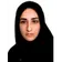 دکتر عالیه روزبه