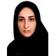 دکتر عالیه روزبه