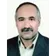 دکتر سیدعزیزاله سرپوش