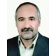 دکتر سیدعزیزاله سرپوش