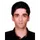 دکتر احمد معقولی