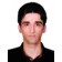 دکتر احمد معقولی