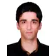 دکتر احمد معقولی