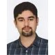 دکتر محمدرضا مولائی