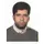 دکتر سامان ترکاشوند