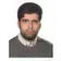 دکتر سامان ترکاشوند