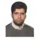 دکتر سامان ترکاشوند