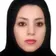 دکتر سحر رفیعی طاقانکی