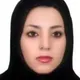 دکتر سحر رفیعی طاقانکی