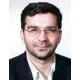 دکتر فریدون طاهری