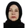 دکتر گیتی محمدپوردهکردی