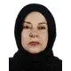 دکتر گیتی محمدپوردهکردی