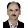 دکتر محمدکاظم محمودی مهریزی