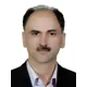 دکتر محمدکاظم محمودی مهریزی