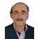 دکتر یوسف محمدی