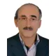 دکتر یوسف محمدی