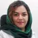 دکتر سحر رحمانی آبجهان