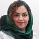 دکتر سحر رحمانی آبجهان
