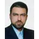 دکتر موسی بوستانیان