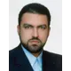 دکتر موسی بوستانیان