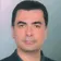 دکتر حامد جعفری