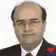 دکتر سیدحسین رجالی
