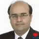 دکتر سیدحسین رجالی
