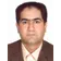 دکتر آرش قنبریان