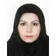 دکتر سمیه مظاهری