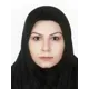 دکتر سمیه مظاهری