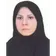 دکتر زهرا فرهمند